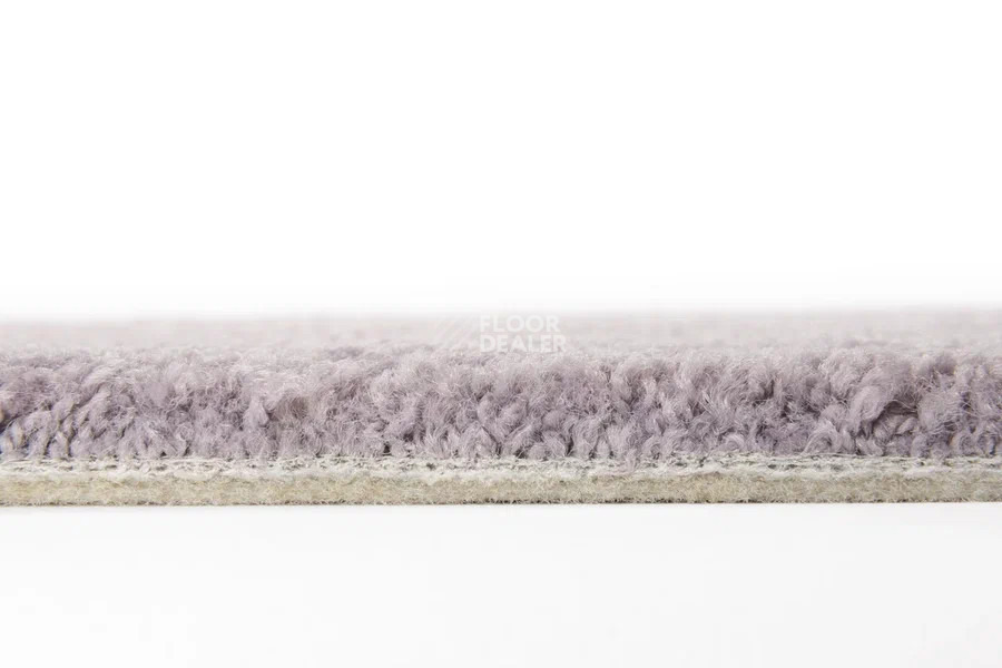 Vorwerk Superior 1065/Viola Vorwerk 3q68 фото 4 | FLOORDEALER